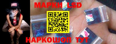 гидропоника Тула