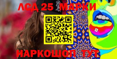 гидропоника Тула