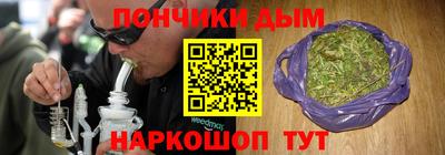 гидропоника Тула