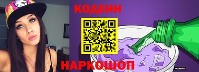 гидропоника Тула